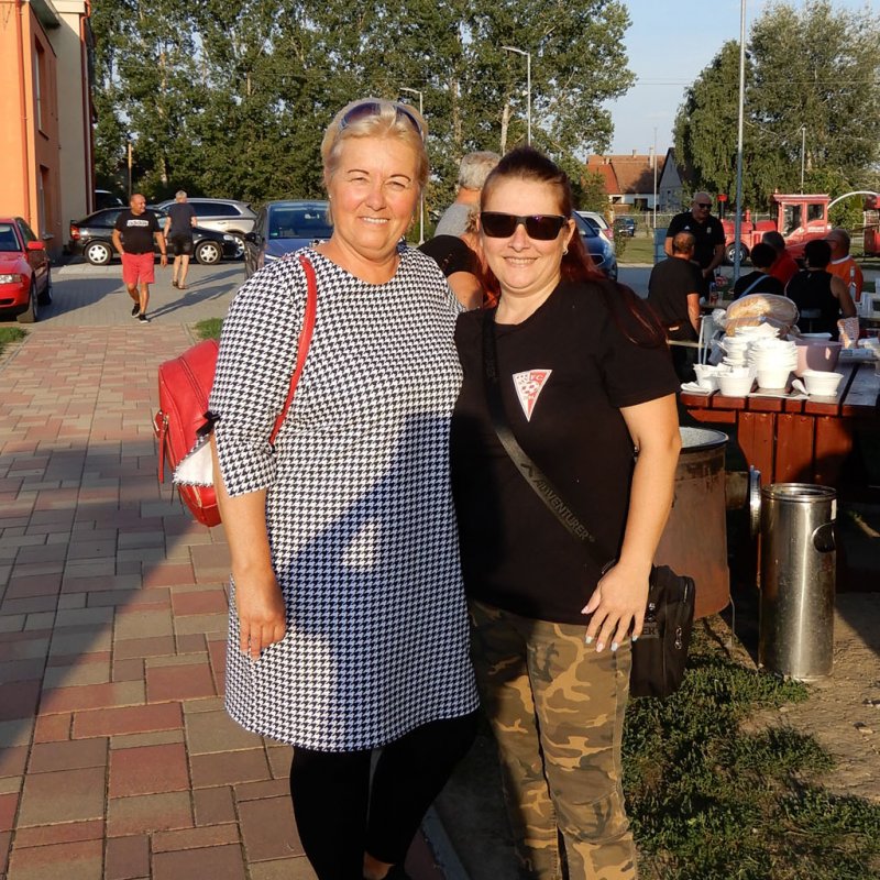 MVFC Berettyóújfalu Szurkolói Összetartás 27